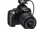 nikon-d5000-12 nikon d5000 12 150x100