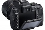 nikon-d5000-13 nikon d5000 13 150x100