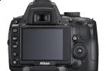nikon-d5000-3 nikon d5000 3 150x100