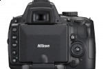 nikon-d5000-4 nikon d5000 4 150x100