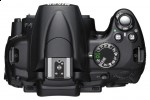 nikon-d5000-5 nikon d5000 5 150x100