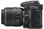 nikon-d5000-6 nikon d5000 6 150x100