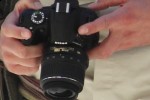 nikon_articulating_display_leak_1 nikon articulating display leak 1 150x100