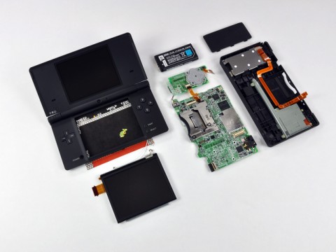 nintendo dsi breakdown 2 480x360