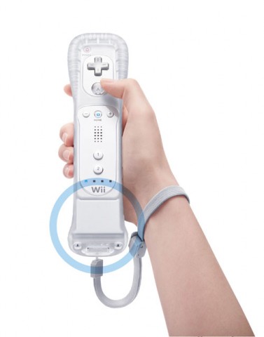 nintendowiimotionplus 3lg 377x480