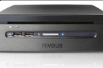 Niveus ZONE HTPC: Blu-ray & multi-room from $1.5k