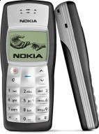 nokia 1100 142x192 custom