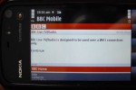 nokia_5800_bbc_live_tv_streaming_3 nokia 5800 bbc live tv streaming 3 150x100