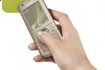 nokia_6216_classic_1 nokia 6216 classic 1 150x100