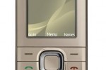 nokia_6216_classic_2 nokia 6216 classic 2 150x100