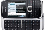nokia_e75 nokia e75 150x100