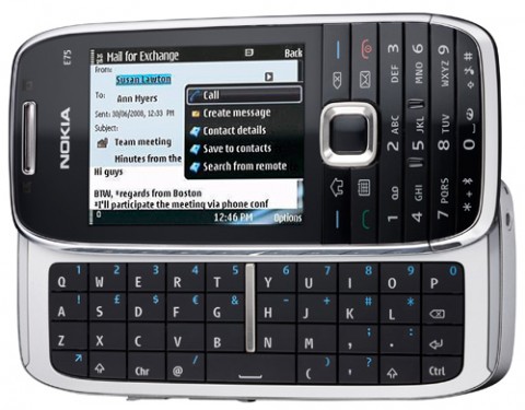 nokia_e75 nokia e75 480x375