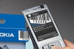 nokia_point_and_find nokia point and find 150x100