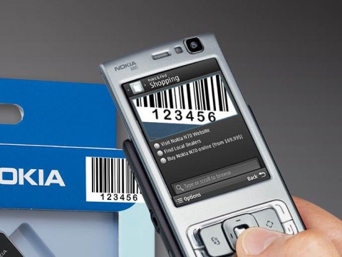 nokia_point_and_find nokia point and find 480x360