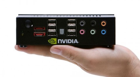 nvidia ion 480x264