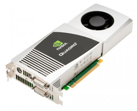 NVIDIA Quadro FX 4800 for Mac revealed nvidiaquadrofx4800mac lg 480x389