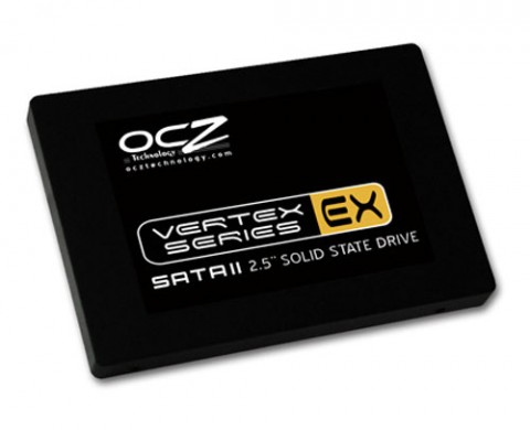 oczvertexex lg 480x390