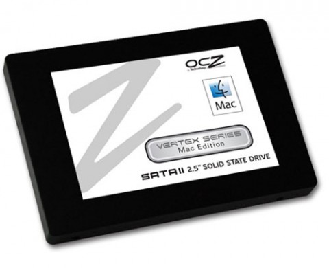 oczvertexmac lg 480x390