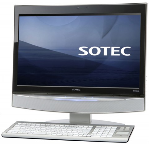 onkyo_sotec_e702a9_1 onkyo sotec e702a9 1 480x467