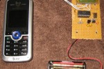open gps tracker cellphone project 1 150x100