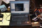 open gps tracker cellphone project 3 150x100