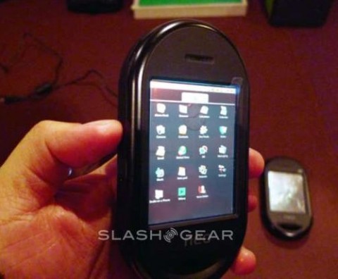 openmoko_freerunner_android_slashgear openmoko freerunner android slashgear 480x396