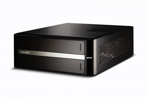 p x27 3 pr 480x320