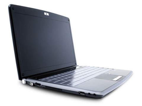 Packard Bell EasyNote Butterfly notebook announced packard bell butterfly 04 14 09 480x360