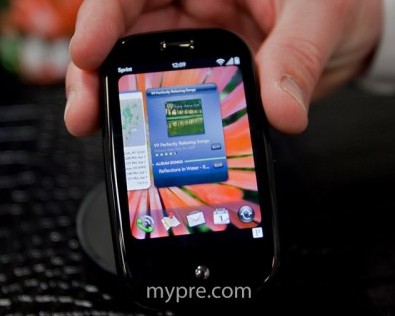 palm pre ctia 480x319