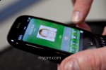 palm pre ctia contacts 150x100