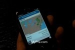 palm pre ctia flightview 150x100