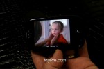 palm pre ctia sprint tv 150x100