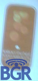 palm pre second gen device