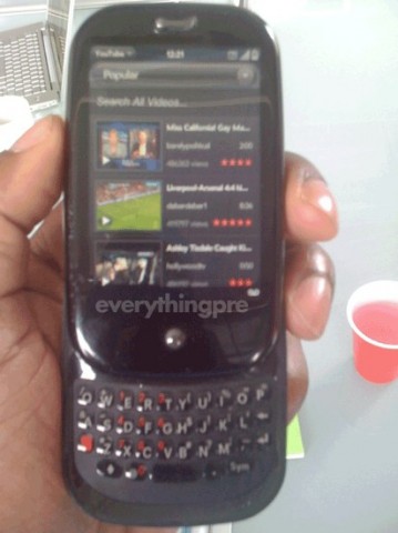 palm pre wild 1 359x480