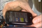 palm pre wild 3 150x100