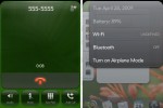 palm_webos_screenshots palm webos screenshots 150x100