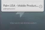 palm_webos_screenshots_10 palm webos screenshots 10 150x100