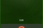 palm_webos_screenshots_12 palm webos screenshots 12 150x100