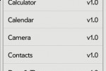 palm_webos_screenshots_2 palm webos screenshots 2 150x100
