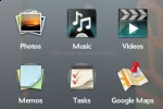 palm_webos_screenshots_7 palm webos screenshots 7 150x100