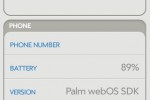 palm_webos_screenshots_8 palm webos screenshots 8 150x100