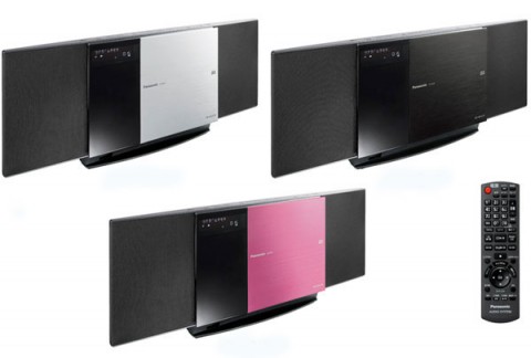 panaschc41 480x324
