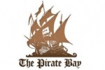 Pirate Bay submits petition for a retrial