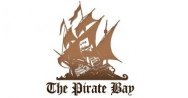 Pirate Bay submits petition for a retrial picture 6 480x2521