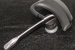 plantronics-voyager-pro-01-wm plantronics voyager pro 01 wm 150x100