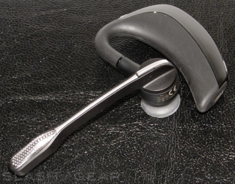 plantronics voyager pro 01 wm 480x375