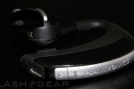 plantronics-voyager-pro-02-wm plantronics voyager pro 02 wm 150x100