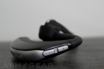 plantronics-voyager-pro-03-wm plantronics voyager pro 03 wm 150x100