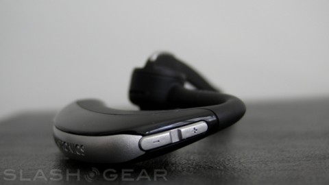 plantronics-voyager-pro-03-wm plantronics voyager pro 03 wm 480x270