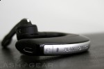plantronics-voyager-pro-04-wm plantronics voyager pro 04 wm 150x100
